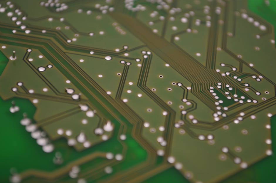 Maszyny, aparatura, urządzenia i wyroby elektryczne; oświetlenie
