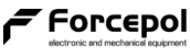 Forcepol