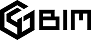 GRUPA4BIM
