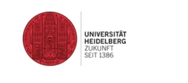 Universität Heidelberg
