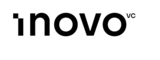 Inovo VC