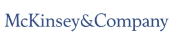 McKinsey & Company