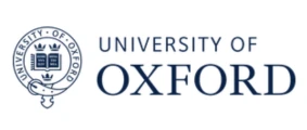 University of Oxford