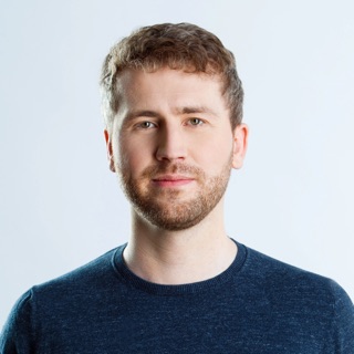 Maciej Kensicki