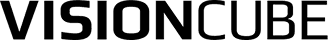 VisionCube