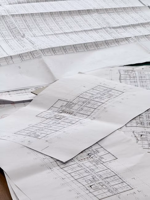 dokumentacja powykonawcza prawo budowlane — zamówienia publiczne w praktyce
