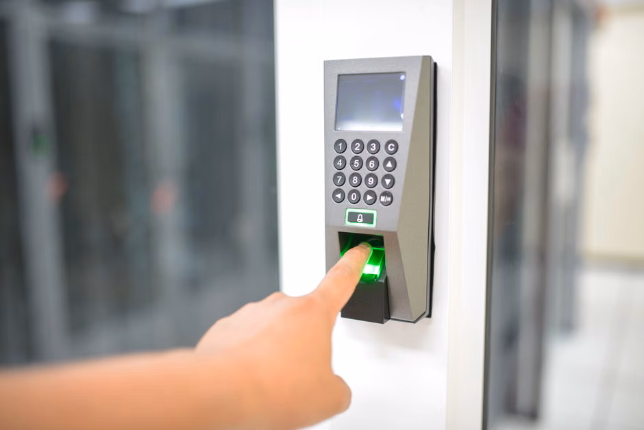 ile kosztuje kwalifikowany podpis elektroniczny — zamówienia publiczne w praktyce