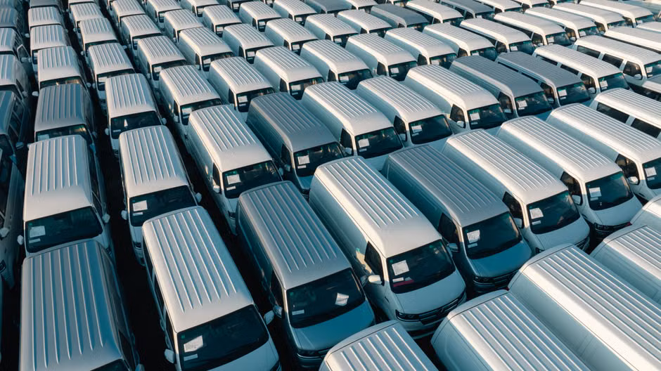 przetargi na usługi transportowe pzp — zamówienia publiczne w praktyce