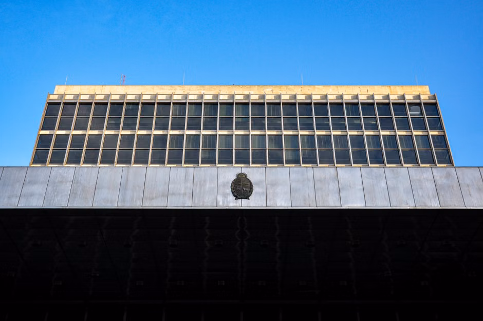 urząd zamówień publicznych co to — dokumentacja przetargowa